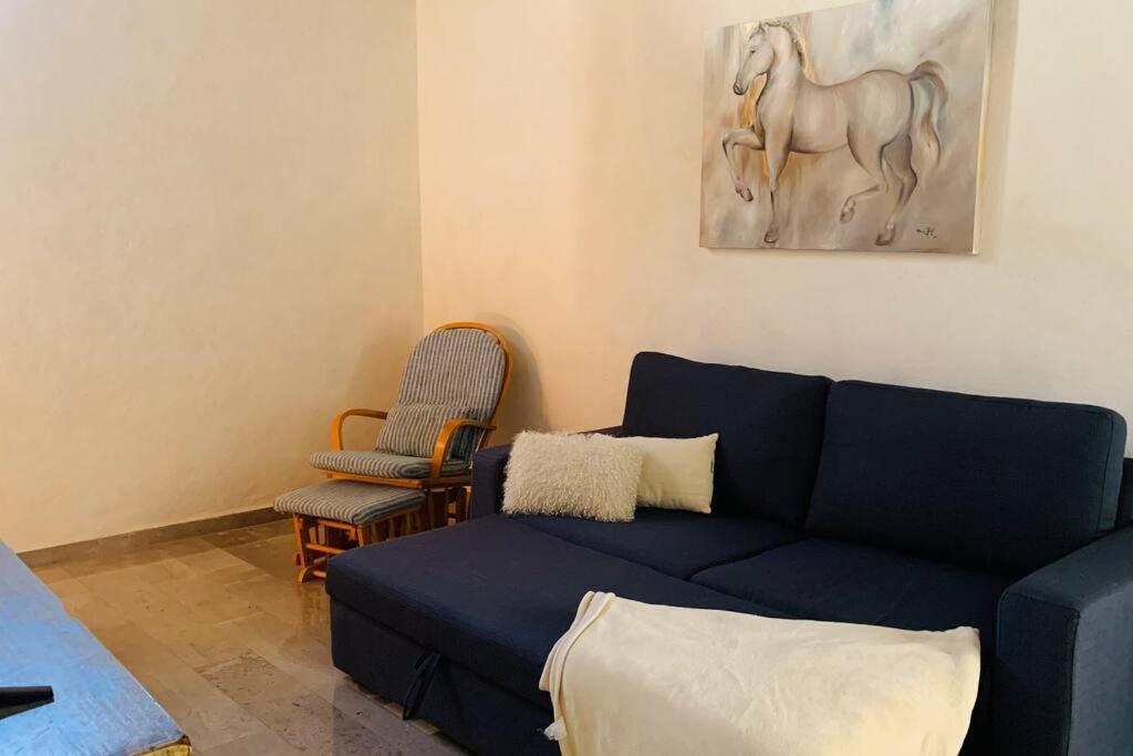 Departamento Lux En Val'Quirico Loft Frontana Apartment Tlaxcala Exterior photo